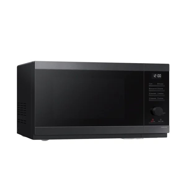 مایکروویو سامسونگ مدل mg32dg4524agsg - تصویر 4