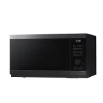 مایکروویو سامسونگ مدل mg32dg4524agsg - تصویر 5