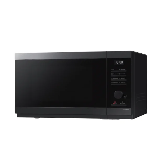 مایکروویو سامسونگ مدل mg32dg4524agsg - تصویر 5