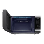 مایکروویو سامسونگ مدل mg40dg5524atsg - تصویر 2