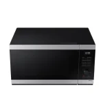 مایکروویو سامسونگ مدل mg40dg5524atsg - تصویر 3