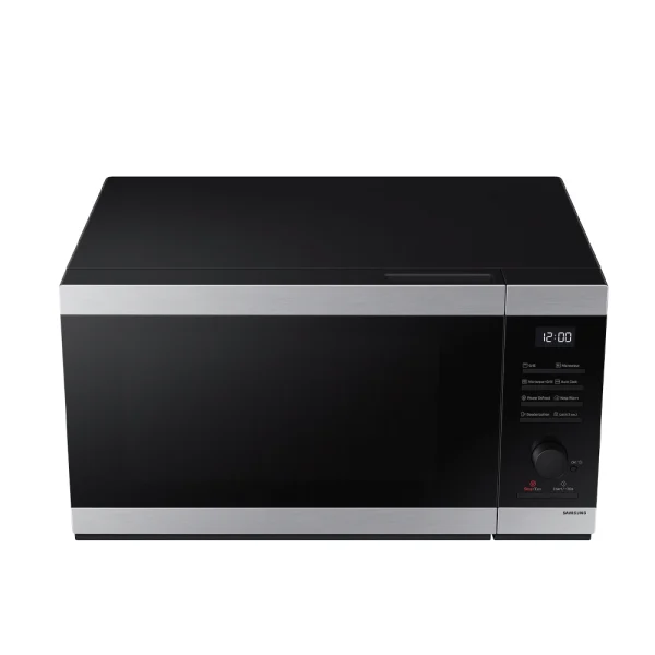 مایکروویو سامسونگ مدل mg40dg5524atsg - تصویر 3