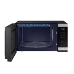 مایکروویو سامسونگ مدل mg40dg5524atsg - تصویر 4