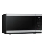 مایکروویو سامسونگ مدل mg40dg5524atsg - تصویر 6