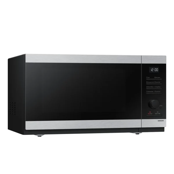 مایکروویو سامسونگ مدل mg40dg5524atsg - تصویر 6