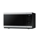 مایکروویو سامسونگ مدل mg40dg5524atsg - تصویر 7