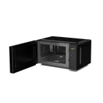مایکروویو هایسنس مدل H20MOBS15 مشکی - تصویر 2