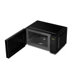 مایکروویو هایسنس مدل H20MOBS15 مشکی - تصویر 3