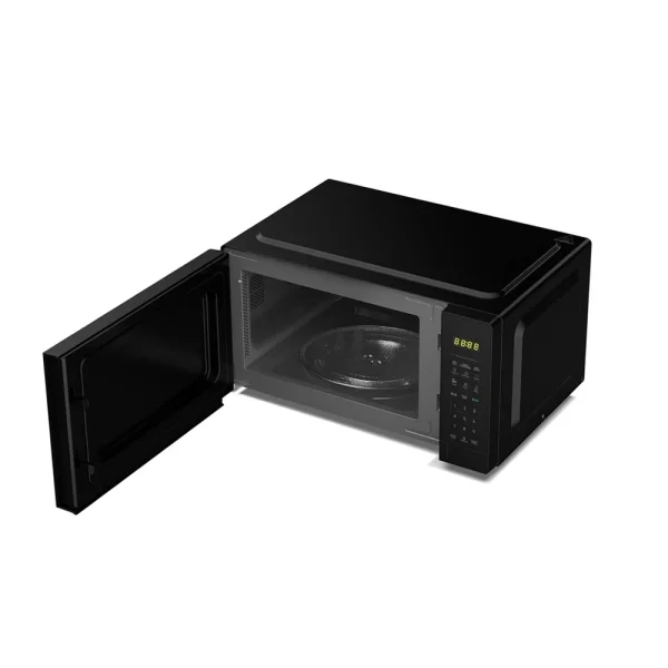 مایکروویو هایسنس مدل H20MOBS15 مشکی - تصویر 3