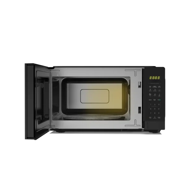 مایکروویو هایسنس مدل H20MOBS15 مشکی - تصویر 4