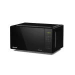 مایکروویو هایسنس مدل H20MOBS15 مشکی - تصویر 5
