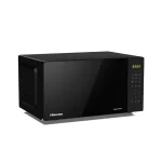 مایکروویو هایسنس مدل H20MOBS15 مشکی - تصویر 6