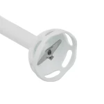 گوشت کوب برقی پارس خزر مدل HB-5503AP - تصویر 3