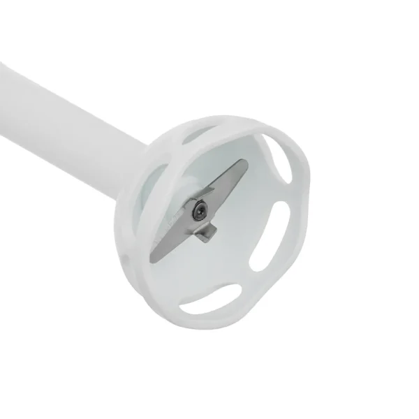 گوشت کوب برقی پارس خزر مدل HB-5503AP - تصویر 3