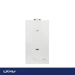 آبگرمکن گازسوز دیواری بوتان مدل B4118 Turbo