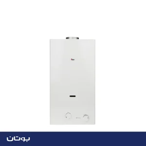 آبگرمکن گازسوز دیواری بوتان مدل B4215i Turbo