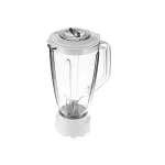 آب میوه گیری پارس خزر مدل JBG-610P - تصویر 4