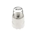 آب میوه گیری پارس خزر مدل JBG-610P - تصویر 5