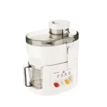 آب میوه گیری پارس خزر مدل JBG-610P - تصویر 6