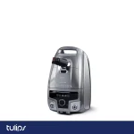 جاروبرقی تولیپس مدل VC-631R