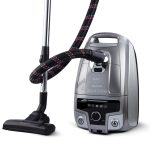 جاروبرقی تولیپس مدل VC-631R - تصویر 2