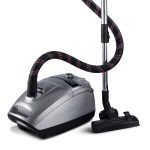 جاروبرقی تولیپس مدل VC-631R - تصویر 3