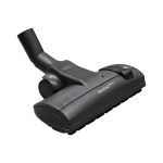 جاروبرقی تولیپس مدل VC-631R - تصویر 4