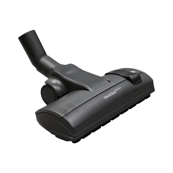 جاروبرقی تولیپس مدل VC-631R - تصویر 4