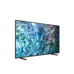 تلویزیون oled هوشمند سام الکترونیک 55 اینچ مدل QA55Q60DMHCHD - تصویر 2