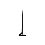 تلویزیون oled هوشمند سام الکترونیک 55 اینچ مدل QA55Q60DMHCHD - تصویر 4