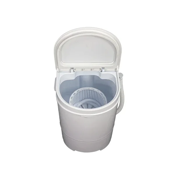 مینی واش فریدولین 2.5 کیلویی مدل SW25-G - تصویر 3