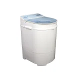 مینی واش فریدولین 2.5 کیلویی مدل SW25-G - تصویر 4