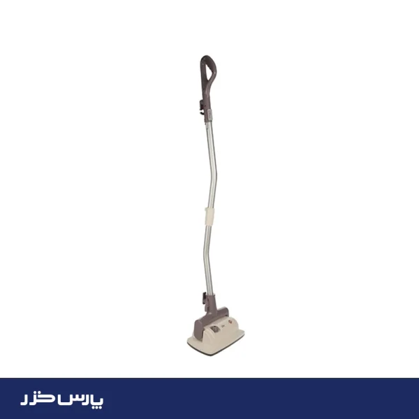 بخارشوی پارس خزر مدل T.REX