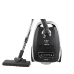 جاروبرقی تولیپس مدل VC-625D مشکی - تصویر 6