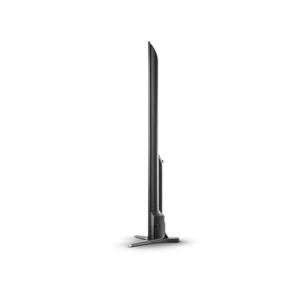 تلویزیون QLED هوشمند سام الکترونیک 65 اینچ مدل 65Q120 - تصویر 2