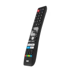 تلویزیون QLED هوشمند سام الکترونیک 65 اینچ مدل 65Q120 - تصویر 3