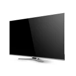 تلویزیون QLED هوشمند سام الکترونیک 65 اینچ مدل 65Q120 - تصویر 4