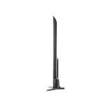 تلویزیون LED هوشمند سام الکترونیک 65 اینچ مدل QA65Q80DMH - تصویر 2