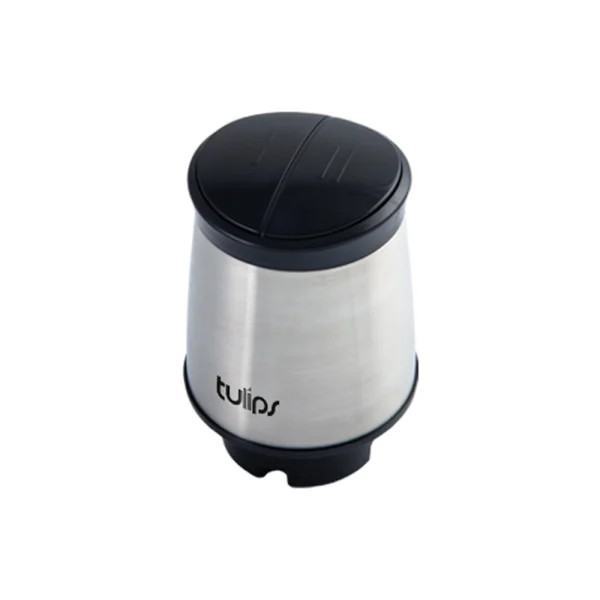 خردکن تولیپس مدل CH-463 - تصویر 2