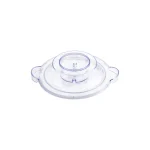 خردکن تولیپس مدل CH-463 - تصویر 3