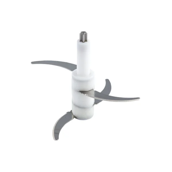 خردکن تولیپس مدل CH-463 - تصویر 4