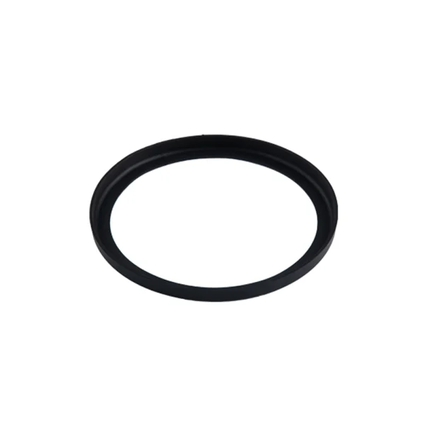 خردکن تولیپس مدل CH-463 - تصویر 6