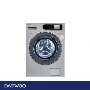ماشین لباسشویی دوو 9 کیلویی مدل LM_9170S
