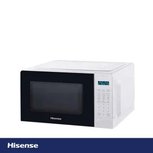 مایکروویو هایسنس مدل H20MOWS15 سفید