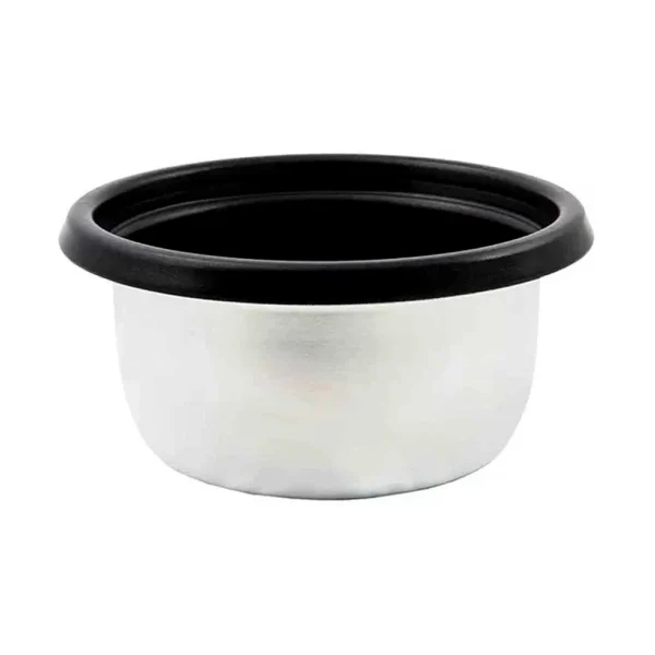 پلوپز تولیپس مدل RC-440-4 - تصویر 2
