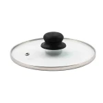 پلوپز تولیپس مدل RC-440-4 - تصویر 4