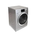 ماشین لباسشویی دوو سری کاریزما 8 کیلویی مدل DWK-8102 - تصویر 2