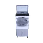 کولر آبی پرتابل ریتون مدل VENTO-16000 - تصویر 3