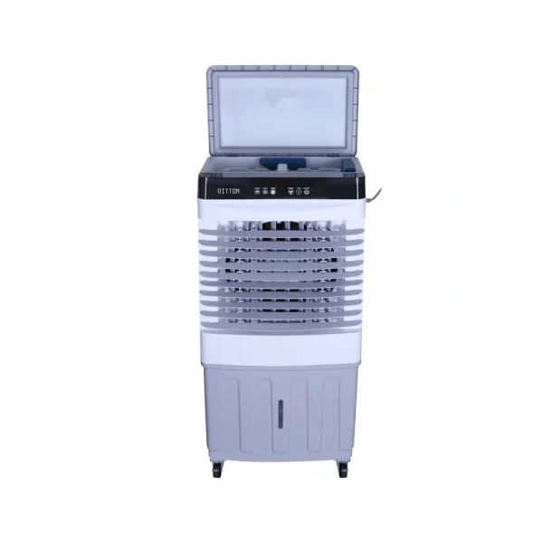 کولر آبی پرتابل ریتون مدل VENTO-16000 - تصویر 3