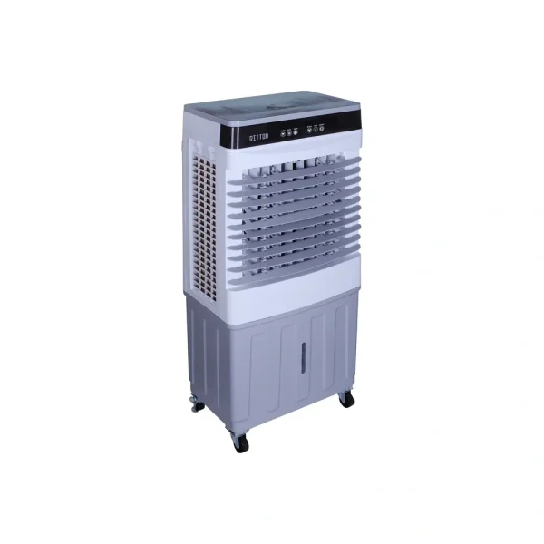 کولر آبی پرتابل ریتون مدل VENTO-16000 - تصویر 4